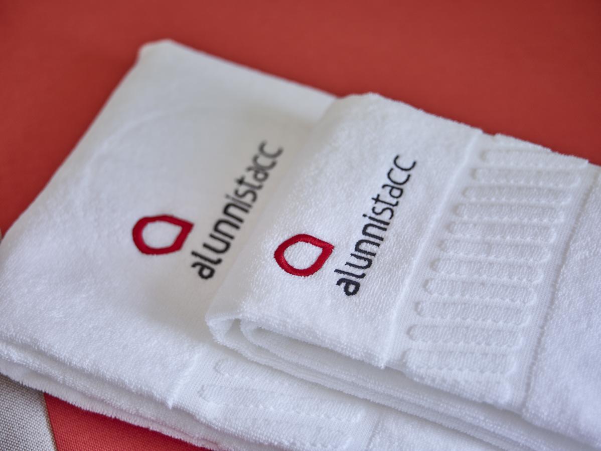 Guest house Alunni Stacc Lisbon