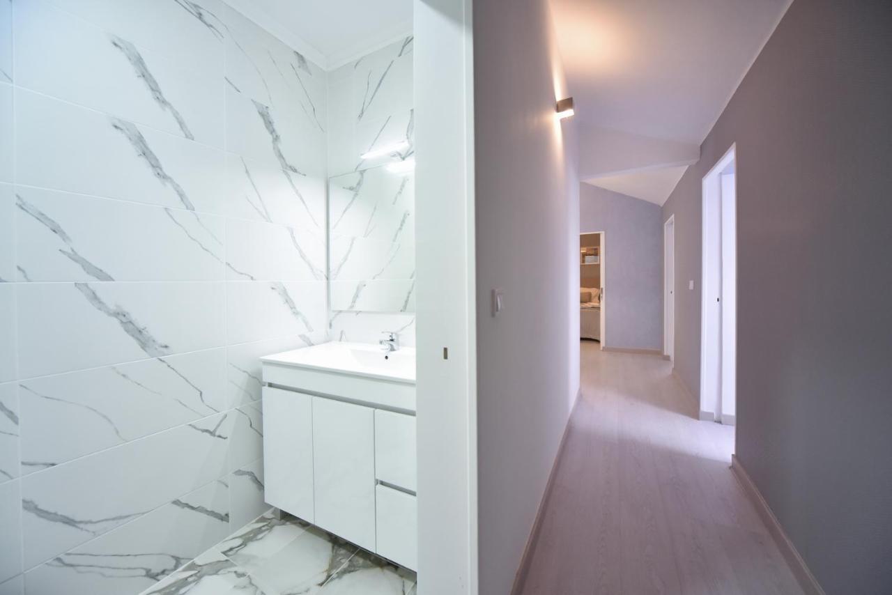 Guest house Alunni Stacc Lisbon